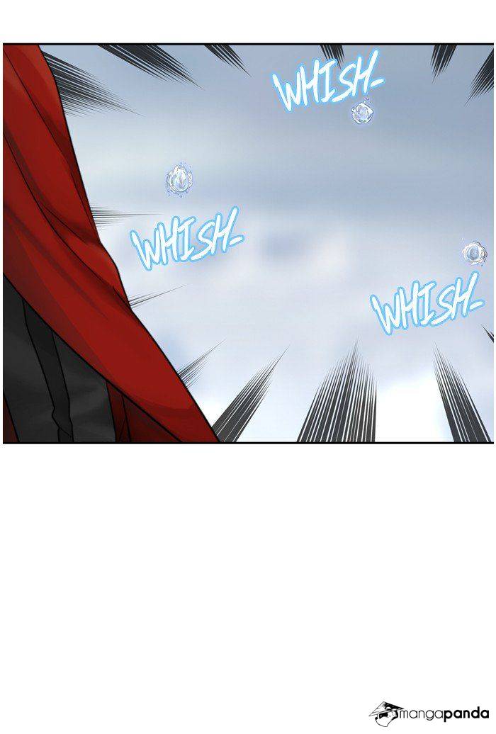 Tower of God Chapter 380 image 78